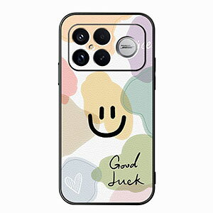 Xiaomi POCO F8 Pro/POCO F8 Ultra �P�[�X �J�o�[ TPU&PU���U�[�f�� ���f�B�[�X ���킢�� �\�t�g�P�[�X �u�₩ �l�p�ی� �ϏՌ� �w�ʃJ�o�[ �X�g���b�v�z�[���t�� �l�C �������� POCO F8 �v�� �J�o�[ POCO F8 