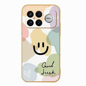 Xiaomi POCO F8 Pro/POCO F8 Ultra �P�[�X �J�o�[ TPU&PU���U�[�f�� ���f�B�[�X ���킢�� �\�t�g�P�[�X �u�₩ �l�p�ی� �ϏՌ� �w�ʃJ�o�[ �X�g���b�v�z�[���t�� �l�C �������� POCO F8 �v�� �J�o�[ POCO F8 