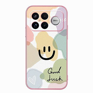 Xiaomi POCO F8 Pro/POCO F8 Ultra �P�[�X �J�o�[ TPU&PU���U�[�f�� ���f�B�[�X ���킢�� �\�t�g�P�[�X �u�₩ �l�p�ی� �ϏՌ� �w�ʃJ�o�[ �X�g���b�v�z�[���t�� �l�C �������� POCO F8 �v�� �J�o�[ POCO F8 