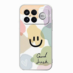 Xiaomi POCO F8 Pro/POCO F8 Ultra �P�[�X �J�o�[ TPU&PU���U�[�f�� ���f�B�[�X ���킢�� �\�t�g�P�[�X �u�₩ �l�p�ی� �ϏՌ� �w�ʃJ�o�[ �X�g���b�v�z�[���t�� �l�C �������� POCO F8 �v�� �J�o�[ POCO F8 