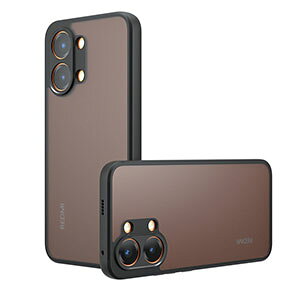 Xiaomi POCO X8Pro 5G/POCO X8 Pro Max �P�[�X �N���A�P�[�X TPU&PC �l�����G�A�N�b�V�����\�� �ϏՌ� �Ռ��ɋ��� �ϏՌ� �y�� �֗� ���� �V���I�~ POCO X8Pro �v�� 5G �J�o�[ �l�C �������� ������� �����₷