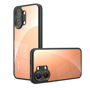 Xiaomi POCO X8Pro 5G/POCO X8 Pro Max �P�[�X �N���A�P�[�X TPU&PC �l�����G�A�N�b�V�����\�� �ϏՌ� �Ռ��ɋ��� �ϏՌ� �y�� �֗� ���� �V���I�~ POCO X8Pro �v�� 5G �J�o�[ �l�C �������� ������� �����₷