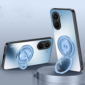Xiaomi Poco X8 Pro/POCO X8 Pro Max�P�[�X �J�o�[ TPU&PC�f�� ���C �����O�t�� �X�^���h�@�\ �J���������Y�ی� �w��h�~ �����₷�� �Ռ��h�~ �J�b�R���� ��G�蔲�Q �y�� ���^ �ϏՌ��J�o�[ �V���I�~Poc