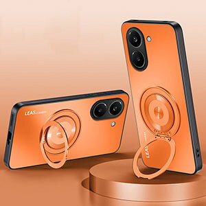 Xiaomi Poco X8 Pro/POCO X8 Pro Max�P�[�X �J�o�[ TPU&PC�f�� ���C �����O�t�� �X�^���h�@�\ �J���������Y�ی� �w��h�~ �����₷�� �Ռ��h�~ �J�b�R���� ��G�蔲�Q �y�� ���^ �ϏՌ��J�o�[ �V���I�~Poc