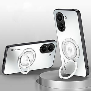Xiaomi Poco X8 Pro/POCO X8 Pro Max�P�[�X �J�o�[ TPU&PC�f�� ���C �����O�t�� �X�^���h�@�\ �J���������Y�ی� �w��h�~ �����₷�� �Ռ��h�~ �J�b�R���� ��G�蔲�Q �y�� ���^ �ϏՌ��J�o�[ �V���I�~Poc