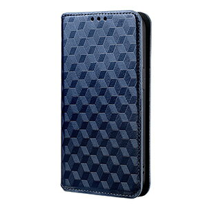 Xiaomi Poco X8 Pro/POCO X8 Pro Max �P�[�X �J�o�[ �ϏՌ��J�o�[ �蒠�^ TPU&PU���U�[ ������� ����h�~ �X�^���h�@�\ ���p �J�[�h���[ �J�b�R���� �l�C ���f�B�[�X ���킢�� �X�}�z �V���I�~ POCO X8 Pro 