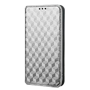 Xiaomi Poco X8 Pro/POCO X8 Pro Max �P�[�X �J�o�[ �ϏՌ��J�o�[ �蒠�^ TPU&PU���U�[ ������� ����h�~ �X�^���h�@�\ ���p �J�[�h���[ �J�b�R���� �l�C ���f�B�[�X ���킢�� �X�}�z �V���I�~ POCO X8 Pro 