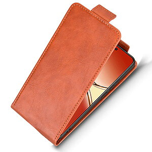 Xiaomi Poco X8 Pro/POCO X8 Pro Max �P�[�X �J�o�[ �ϏՌ��J�o�[ �蒠�^ TPU&PU���U�[ ������� ����h�~ �c�J�� �X�^���h�@�\ ���p �J�[�h���[ �J�b�R���� �l�C �X�}�z �V���I�~ POCO X8 Pro �蒠�^�J�o�[ C