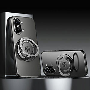 Xiaomi Poco X8 Pro/POCO X8 Pro Max�P�[�X �J�o�[ TPU&PC�f�� ���C �����O�t�� �X�^���h�@�\ �J���������Y�ی� �w��h�~ �����₷�� �Ռ��h�~ �J�b�R���� ��G�蔲�Q �y�� ���^ �ϏՌ��J�o�[ �V���I�~Poc
