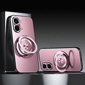 Xiaomi Poco X8 Pro/POCO X8 Pro Max�P�[�X �J�o�[ TPU&PC�f�� ���C �����O�t�� �X�^���h�@�\ �J���������Y�ی� �w��h�~ �����₷�� �Ռ��h�~ �J�b�R���� ��G�蔲�Q �y�� ���^ �ϏՌ��J�o�[ �V���I�~Poc