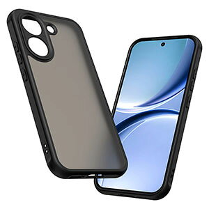POCO X8 Pro �J�o�[ �}�b�g�d�l POCO X8 Pro Max �P�[�X �ϏՌ� �J�o�[ POCO X8 �v��/POCO X8 �v�� �}�b�N�X �J�o�[ �u�₩ �l�p�ی� �X�g���b�v�z�[���t�� �l�C �������� poco x8 pro �w�ʃJ�o�[ poco x8 pro max 
