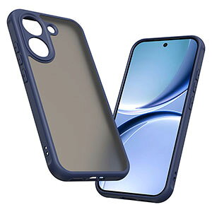 POCO X8 Pro �J�o�[ �}�b�g�d�l POCO X8 Pro Max �P�[�X �ϏՌ� �J�o�[ POCO X8 �v��/POCO X8 �v�� �}�b�N�X �J�o�[ �u�₩ �l�p�ی� �X�g���b�v�z�[���t�� �l�C �������� poco x8 pro �w�ʃJ�o�[ poco x8 pro max 