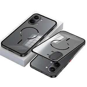 POCO X8 Pro Max �P�[�X �ϏՌ� �J�o�[ �l�p�ی� POCO X8 �v�� �}�b�N�X �g�� �J�o�[ �A���~�o���p�[ �P�[�X �g �t���[�� PC�w�� �J�o�[ �y�� �����₷�� ���� �����Y �v���e�N�^�[ �J���������Y�ی�