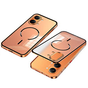 POCO X8 Pro Max �P�[�X �ϏՌ� �J�o�[ �l�p�ی� POCO X8 �v�� �}�b�N�X �g�� �J�o�[ �A���~�o���p�[ �P�[�X �g �t���[�� PC�w�� �J�o�[ �y�� �����₷�� ���� �����Y �v���e�N�^�[ �J���������Y�ی�