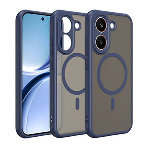 POCO X8 Pro �J�o�[ �}�b�g�d�l POCO X8 Pro Max �P�[�X �ϏՌ� �J�o�[ POCO X8 �v��/POCO X8 �v�� �}�b�N�X �J�o�[ �u�₩ �l�p�ی� �X�g���b�v�z�[���t�� �l�C �������� poco x8 pro �w�ʃJ�o�[ poco x8 pro max 
