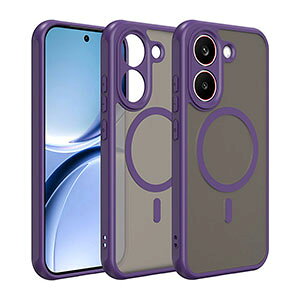 POCO X8 Pro �J�o�[ �}�b�g�d�l POCO X8 Pro Max �P�[�X �ϏՌ� �J�o�[ POCO X8 �v��/POCO X8 �v�� �}�b�N�X �J�o�[ �u�₩ �l�p�ی� �X�g���b�v�z�[���t�� �l�C �������� poco x8 pro �w�ʃJ�o�[ poco x8 pro max 