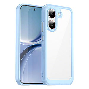 POCO X8 Pro �J�o�[ �N���A POCO X8 Pro Max �P�[�X �ϏՌ� �J�o�[ POCO X8 �v��/POCO X8 �v�� �}�b�N�X �J�o�[ ���� �u�₩ �l�p�ی� �X�g���b�v�z�[���t�� �l�C �������� poco x8 pro �w�ʃJ�o�[ poco x8 pro max 