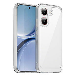 POCO X8 Pro �J�o�[ �N���A POCO X8 Pro Max �P�[�X �ϏՌ� �J�o�[ POCO X8 �v��/POCO X8 �v�� �}�b�N�X �J�o�[ ���� �u�₩ �l�p�ی� �X�g���b�v�z�[���t�� �l�C �������� poco x8 pro �w�ʃJ�o�[ poco x8 pro max 