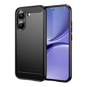 POCO X8 Pro �J�o�[ �J�[�{���� POCO X8 Pro Max �P�[�X �ϏՌ� �J�o�[ POCO X8 �v��/POCO X8 �v�� �}�b�N�X �J�o�[ TPU�f�� �Ռ��z�� �u�₩ �l�p�ی� �l�C �������� poco x8 pro �w�ʃJ�o�[ poco x8 pro max �X�}�z