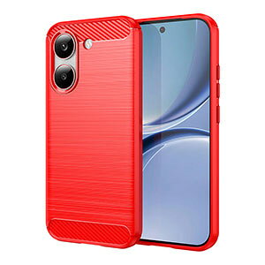 POCO X8 Pro �J�o�[ �J�[�{���� POCO X8 Pro Max �P�[�X �ϏՌ� �J�o�[ POCO X8 �v��/POCO X8 �v�� �}�b�N�X �J�o�[ TPU�f�� �Ռ��z�� �u�₩ �l�p�ی� �l�C �������� poco x8 pro �w�ʃJ�o�[ poco x8 pro max �X�}�z