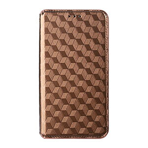 ZTE �k�r�A Nubia RedMagic 11Air �P�[�X �J�o�[ �ϏՌ��J�o�[ �蒠�^ ���z�^ TPU&PU���U�[ ������� ����h�~ �X�^���h�@�\ �֗� ���p �J�[�h���[ �u�b�N�^ �J�b�R���� �l�C �y�� �֗����̍��� �蒠�^
