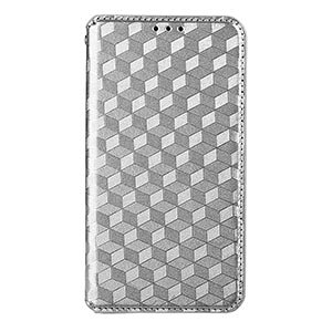 ZTE �k�r�A Nubia RedMagic 11Air �P�[�X �J�o�[ �ϏՌ��J�o�[ �蒠�^ ���z�^ TPU&PU���U�[ ������� ����h�~ �X�^���h�@�\ �֗� ���p �J�[�h���[ �u�b�N�^ �J�b�R���� �l�C �y�� �֗����̍��� �蒠�^