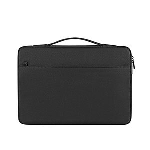MacBook Neo 13�C���` �P�[�X 2026���f�� �m�[�g�p�\�R�� �m�[�gPC �p�\�R�� �P�[�X �X���[�u PC�P�[�X �o�b�O�^ �y�� ��� �C���i�[�P�[�X ��e�ʎ��[ MacBook Neo 13�C���` �P�[�X ���� ������ ���