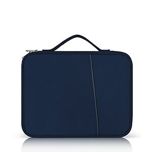MacBook Neo 13�C���` �P�[�X 2026���f�� �m�[�g�p�\�R�� �m�[�gPC �p�\�R�� �P�[�X �X���[�u PC�P�[�X �o�b�O�^ �y�� ��� �C���i�[�P�[�X ��e�ʎ��[ MacBook Neo 13�C���` �P�[�X ���� ������ ���