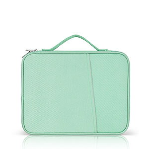 MacBook Neo 13�C���` �P�[�X 2026���f�� �m�[�g�p�\�R�� �m�[�gPC �p�\�R�� �P�[�X �X���[�u PC�P�[�X �o�b�O�^ �y�� ��� �C���i�[�P�[�X ��e�ʎ��[ MacBook Neo 13�C���` �P�[�X ���� ������ ���