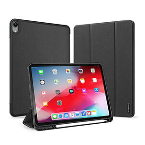iPad Air 11�C���` (M4�`�b�v) 2026���f�� �P�[�X �^�u���b�g�P�[�X ������� CASE �I�[�g�X���[�v �X�^���h�@�\ �u�b�N�^ �J�b�R���� �y���V�����[ Pencil�̏[�d�ɑΉ� ���p �֗����̍��� �l�C �蒠
