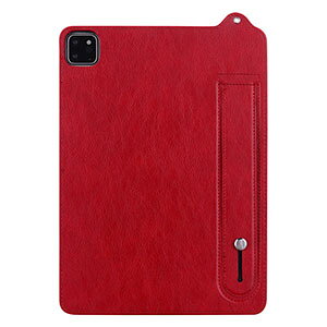 Apple iPad Air 11�C���`(M4�`�b�v)2026���f�� �P�[�X �J�o�[ TPU&PU���U�[�f�� 2�d�\�� ���U�[�� �y�� ���^ �����₷�� ���킢�� �Ռ��h�~ ��G�蔲�Q �ϏՌ��J�o�[ �w�ʃJ�o�[ �X�^���h�@�\ �X�g��