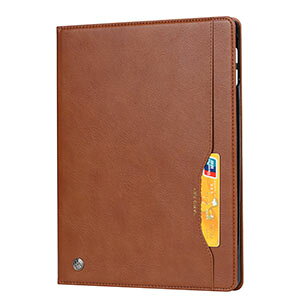 Apple iPad Air 13�C���` 2026���f��(M4�`�b�v) �P�[�X �J�o�[ �^�u���b�g�P�[�X PU���U�[ ������� CASE �w��h�~ �X�^���h�@�\ �u�b�N�^ �J�b�R���� �y���V�����[ ���p �l�C �p�x���� �J�[�h���[ ��