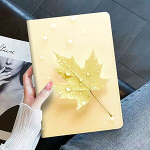 iPad Air 11�C���` �P�[�X iPad Air 13�C���` �P�[�X 2026�t���f�� �A�C�p�b�h �G�A�[ 11/13�^ (M4�`�b�v) �ϏՌ� �J�o�[ �X�^���h�@�\ �I�[�g�X���[�v TPU+PU���U�[ �蒠�^ �l�C �������� ���f�B�[�X ��