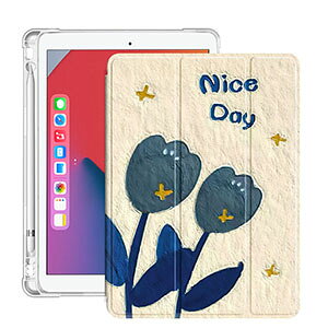 iPad Air 11�C���` �P�[�X 2026�t���f�� �A�C�p�b�h �G�A�[ 11/13�^ (M4�`�b�v) �ϏՌ� �J�o�[ �X�^���h�@�\ TPU+PU���U�[ �蒠�^ �I�[�g�X���[�v �l�C �������� ���f�B�[�X ���킢�� iPad Air (M4�`�b�v) 
