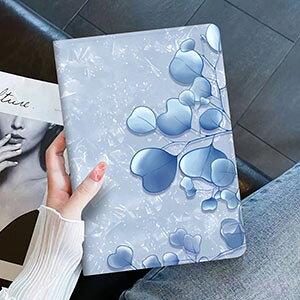 iPad Air 11�C���` �P�[�X iPad Air 13�C���` �P�[�X 2026�t���f�� �I�[�g�X���[�v �A�C�p�b�h �G�A�[ 11/13�^ (M4�`�b�v) �ϏՌ� �J�o�[ �X�^���h�@�\ TPU+PU���U�[ �蒠�^ �l�C �������� ���f�B�[�X ��