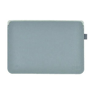 IRIS OHYAMA LUCA TM12E3W74-KV1H 11.97�^ �P�[�X �ϏՌ� �J�o�[ �^�u���b�g�P�[�X �J�b�R���� ���p PU���U�[ �ی� �Ռ��z�� PC�o�b�O�^ �y�� ���[ ������� �A�C�p�b�h �J�o���^ �p�\�R���P�[�X