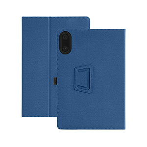 DOOGEE Tab G5 10.1�C���`/�^ �P�[�X DOOGEE G6 11�C���`/�^ �P�[�X�蒠�^ �J�o�[ PU���U�[�f�� �Ў莝�� ������� ����h�~ �u�b�N�^ �X�^���h�@�\ �e�͐��x���g �X�Ɉ��S�ł��� �l�C �������� DOOGEE G6