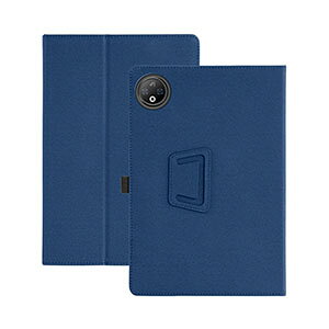 Doogee U11 �P�[�X/Doogee U11 Pro 2026 �P�[�X �蒠�^ �J�o�[ PU���U�[�f�� ������� ����h�~ �X�^���h�@�\ ������ �x���g �o���h�t�� �y���z���_�[�t�� �����h�~ �Ў葀�� ����� �l�C �������� 11�C