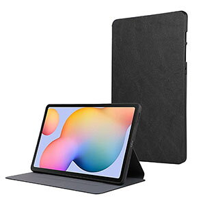 LAVIE Tab T12N T1275/LAS PC-T1275LAS �P�[�X �ϏՌ� �J�o�[ �l�p�ی� 12.1�^ TPU��PU���U�[�� �蒠�^ �P�[�X �l�C �������� �X�^���h�@�\ Lavie tab t12n pc-t1275las �J�o�[