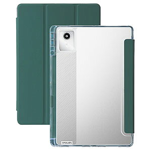 dtab d-51F �P�[�X �蒠�^ �J�o�[ �蒠�^�P�[�X 11�^ �X�^���h�@�\ �蒠�^PU���U�[ Pencil���[�@�\ �y���V�����[ �l�p�ی� �V���v�� �������� ������� �f�B�[�^�u docomo �h�R�� �蒠�^PU���U�[�P�[
