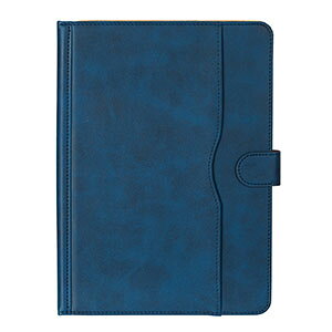 IRIS OHYAMA LUCA TM12E3W74-KV1H �P�[�X �蒠�^ �J�o�[ PU���U�[�f�� ������� ����h�~ �X�^���h�@�\ ������ �����h�~ ����� �l�C �������� 11.97�C���` luca tm12e3w74-kv1h �P�[�X �ϏՌ� �J�o�[