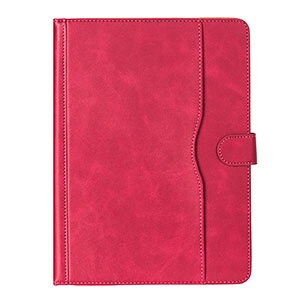 IRIS OHYAMA LUCA TM12E3W74-KV1H �P�[�X �蒠�^ �J�o�[ PU���U�[�f�� ������� ����h�~ �X�^���h�@�\ ������ �����h�~ ����� �l�C �������� 11.97�C���` luca tm12e3w74-kv1h �P�[�X �ϏՌ� �J�o�[