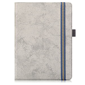 FPD CP10-J1 �J�o�[ �蒠�^ �P�[�X 10.1�C���` PC��PU���U�[�� �_�炩�Ȏ�G�� ������� ����h�~ �֗� �X�^���h�@�\ �e�͐��x���g�t�� �y���z���_�[�t�� �����h�~ �l�C �������� �P�[�X �ϏՌ� �J