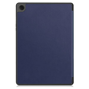Samsung Galaxy Tab A11 Plus 11�C���`(2025���f��) �P�[�X �ϏՌ� �J�o�[ TPU��PU���U�[ �X�^���h�@�\ �I�[�g�X���[�v�@�\ �^�u���b�g�P�[�X ������� �����₷�� �������� Pencil���[�@�\ �y���V�����[ G