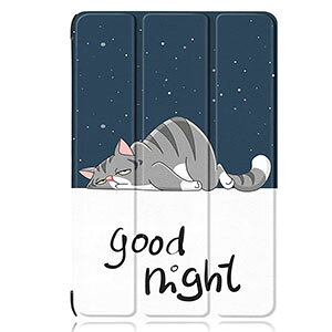 TCL TAB 11 Gen 2 �P�[�X �蒠�^ �J�o�[ �l�p�ی� ������� ����h�~ �X�^���h�@�\ Pencil���[�@�\ �y���V�����[ �����h�~ �l�C �^�u 11 ��2���� �蒠�^ �P�[�X 11�C���` tcl tab 11 gen 2 �P�[�X �ϏՌ��J