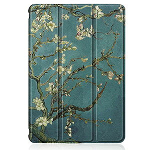 TCL TAB 11 Gen 2 �P�[�X �蒠�^ �J�o�[ �l�p�ی� ������� ����h�~ �X�^���h�@�\ Pencil���[�@�\ �y���V�����[ �����h�~ �l�C �^�u 11 ��2���� �蒠�^ �P�[�X 11�C���` tcl tab 11 gen 2 �P�[�X �ϏՌ��J