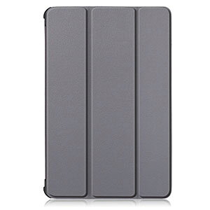 TCL TAB 11 Gen 2 �P�[�X �蒠�^ �J�o�[ �l�p�ی� ������� ����h�~ �X�^���h�@�\ Pencil���[�@�\ �y���V�����[ �����h�~ �l�C �^�u 11 ��2���� �蒠�^ �P�[�X 11�C���` tcl tab 11 gen 2 �P�[�X �ϏՌ��J