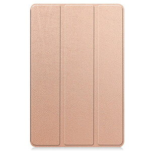 TCL TAB 11 Gen 2 �P�[�X �蒠�^ �J�o�[ �l�p�ی� ������� ����h�~ �X�^���h�@�\ Pencil���[�@�\ �y���V�����[ �����h�~ �l�C �^�u 11 ��2���� �蒠�^ �P�[�X 11�C���` tcl tab 11 gen 2 �P�[�X �ϏՌ��J