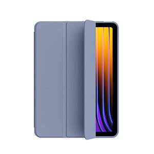 �V���I�~ ���� �p�b�h 8 Xiaomi Pad 8 / Pad 8 Pro 11.2�^(�C���`) �P�[�X �ϏՌ� �J�o�[ PU���U�[ �I�[�g�X���[�v �X�^���h�@�\ Pencil�̏[�d�ɑΉ� CASE �y�� �ی�P�[�X ��G�蔲�Q Xiaomi Pad 8�P�[�X �Ϗ�