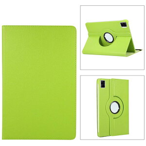 �V���I�~ ���� �p�b�h 8 Xiaomi Pad 8 / Pad 8 Pro 11.2�^(�C���`) �P�[�X �ϏՌ� �J�o�[ PU���U�[ 360�x��] �X�^���h�@�\ CASE �y�� �ی�P�[�X ��G�蔲�Q Xiaomi Pad 8�P�[�X Pad 8 Pro�J�o�[ �ϏՌ��J�o�[ 